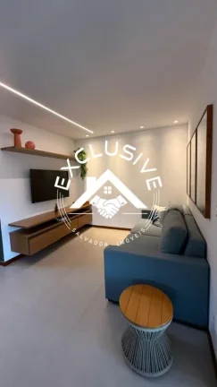 Imagem Casa para Venda em Mata De São João, Praia Do Forte, 3 dormitórios, 3 suítes, 4 banheiros, 2 vagas