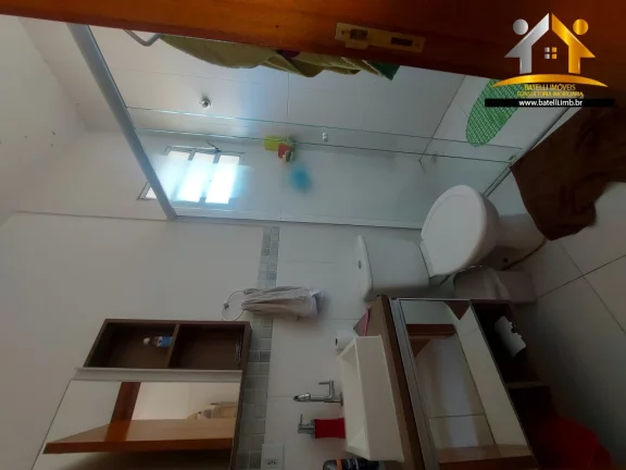 Imagem Casa - Caucaia do Alto | Batelli Imóveis