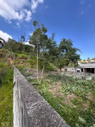 Imagem Terreno à venda, 500 m² por R$ 180.000,00 - Vila Melchizedec - Mogi das Cruzes/SP