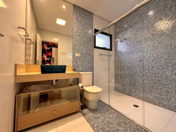 Imagem Sobrado com 3 Quartos à Venda, 210 m² em Tatuapé - São Paulo