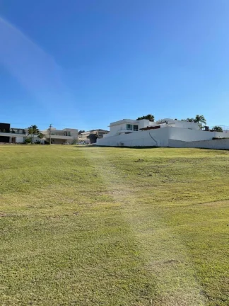Imagem Terreno de 1.000 m² em condomínio à venda no Parque Reserva Fazenda Imperial, Sorocaba-SP
