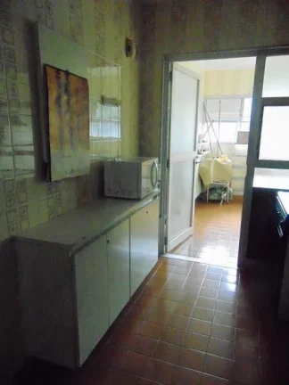 Imagem Pitangueiras Amplo Apto 142 M² Úteis,Opção a 50 Metros da Praia de Pitangueiras ou Enseada,Lazer Total,Garagem,Vista Espetacular