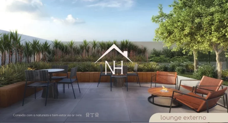 Imagem Apartamento de 102m na Vila Mariana c/2 suítes,terrraço gourmet,piscina,lounge externo,quadra,brinquedoteca,churrasqueira,coworking,pet place,2 vagas