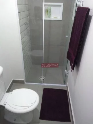 Imagem Prédio à venda, 320 m² por R$ 2.850.000,00 - Vila Prudente (Zona Leste) - São Paulo/SP