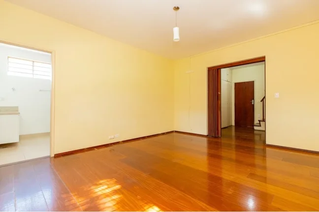 Imagem JPAFK 200 Casa 601131064-55