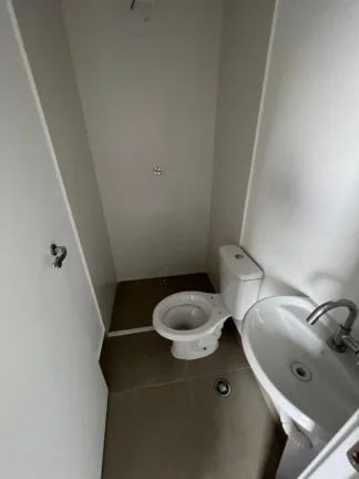 Imagem Apartamento para Venda em Santo André, Campestre, 3 dormitórios, 3 suítes, 2 banheiros, 3 vagas