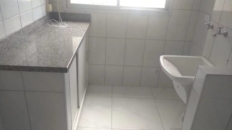 Imagem Apartamento ótima Localização com 03 dormitórios sendo um suíte, 02 com armários embutidos, sa...