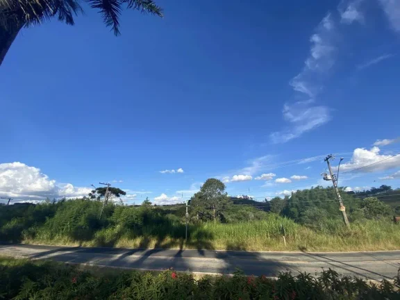 Imagem Terreno à Venda com 15.961,90 m2 na Colônia Rodrigo Silva