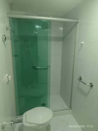 Imagem Apartamento Perdizes - 98M², 3 Dorms, 1 Suíte, 2 Vagas.