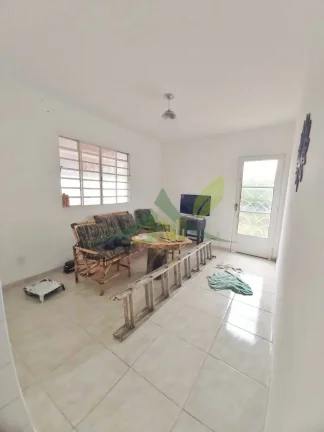 Imagem Oportunidade Imperdível Casa à Venda em Bom Jesus dos Perdões