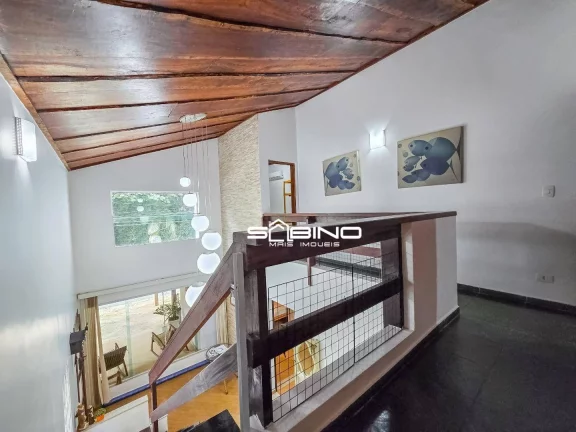 Imagem Casa à venda em Riviera de São Lourenço, com 3 dormitórios 3 suítes, 200m² área útil, 3 vagas