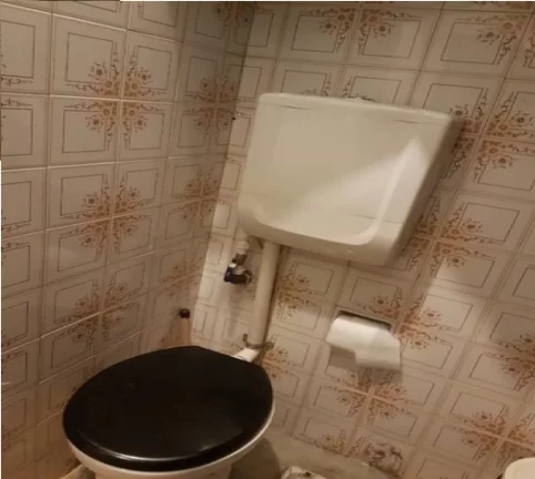 Imagem Sala Comercial para Venda em Rio de Janeiro, CATETE