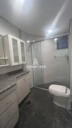 Imagem Condomínio Modena - Apartamento à venda no bairro Moema - São Paulo/SP, Zona Sul