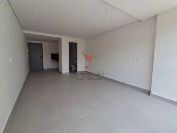 Imagem Flat novo, a 250m do Mar no Jardim Oceania,. João Pessoa