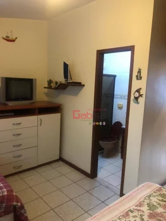 Imagem Casa com 2 dormitórios à venda, 90 m² por R$ 450.000 - Jardim Excelsior - Cabo Frio/RJ