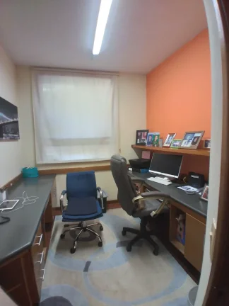 Imagem CASA PARA VENDA NO CONDOMÍNIO PARQUE DOS MANACÁS, IVOTURUCAIA, JUNDIAÍ SP