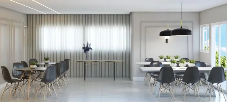 Imagem Apartamento com 2 dormitórios à venda, 60 m² por R$ 430.000,00 - Poço - Cabedelo/PB