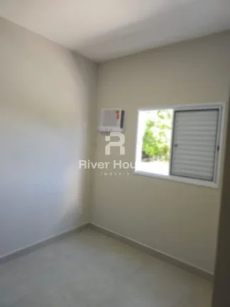 Imagem Apartamento para locação, 03 quartos sendo 01 Suite Residencial Valle das Palmeiras Cuiaba MT