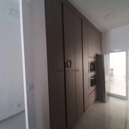 Imagem Casa com 3 dormitórios à venda, 187 m² por R$ 1.400.000,00 - Condominio Le France - Sorocaba/SP