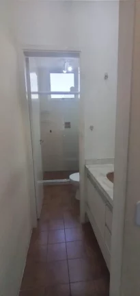 Imagem VENDE-SE OU ALUGA-SE APARTAMENTO EM JUNDIAÍ-SP