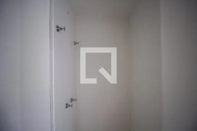 Imagem Apartamento à Venda - Vargem Pequena, 2 Quartos, 45 m2