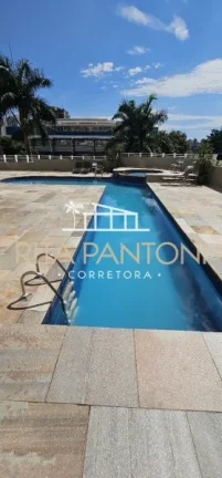 Imagem Apartamento - Ribeirão Preto - Nova Aliança - Região Sul