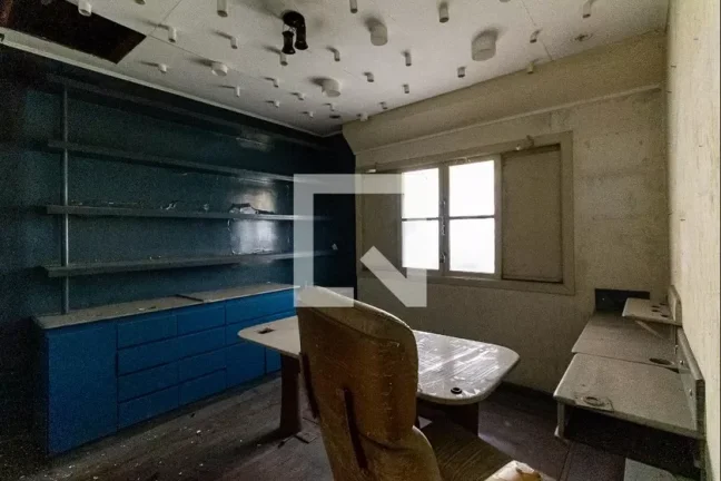 Imagem Casa à Venda - Aclimação, 4 Quartos, 300 m2