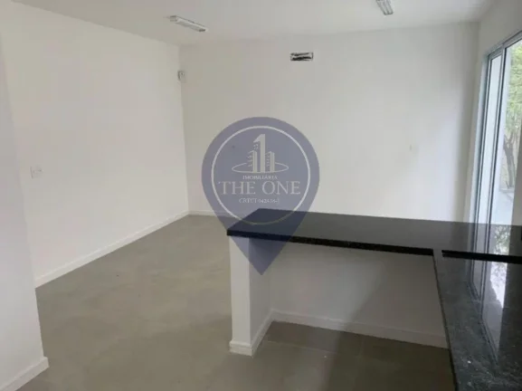 Imagem Casa comercial para locação na Vila Mariana, São Paulo-SP: 5 quartos, 3 suítes, 3 salas, 2 banheiros, 8 vagas, 302m².