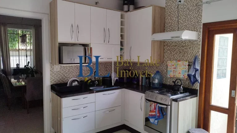 Imagem Vendo Casa Na Mooca!!120M² - 2 Quartos - Quintal E 1 Vaga!!