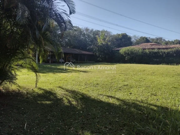 Imagem O condomínio Manege Residence é composto por 18 lotes. 

O aluguel em questão é de um lote priva...