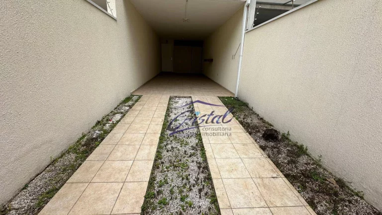 Imagem Casa com 3 quartos (1 suíte) à venda, 210 m² - Jardim Ester - Butantã - São Paulo/SP