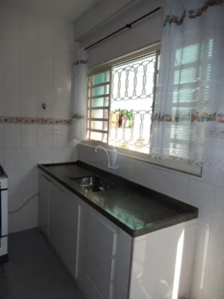 Imagem CASA CONDOMÍNIO FECHADO, VENDA E COMPRA, CIDADE NOVA, JUNDIAÍ