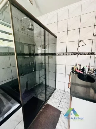 Imagem Casa e 3 salões comerciais para renda em Vila da Saúde, São Paulo/SP
