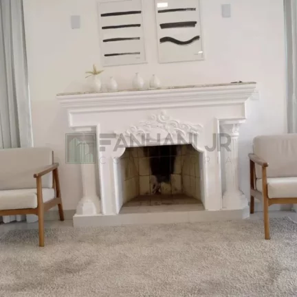 Imagem APARTAMENTO RESIDENCIAL em SÃO PAULO - SP, JARDIM PAULISTA