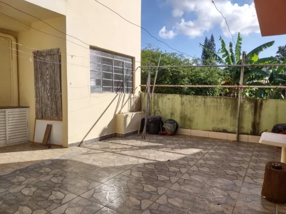 Imagem Vende - Casa Cabreúva e Região-SP