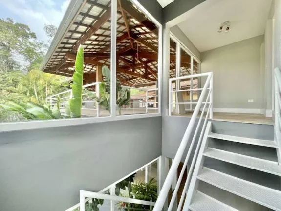 Imagem Cond. Parque São Paulo - OPORTUNIDADE! Linda, 4 dorm, condo c/ lazer!