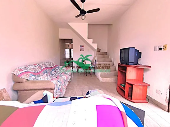 Imagem Casa Padrão