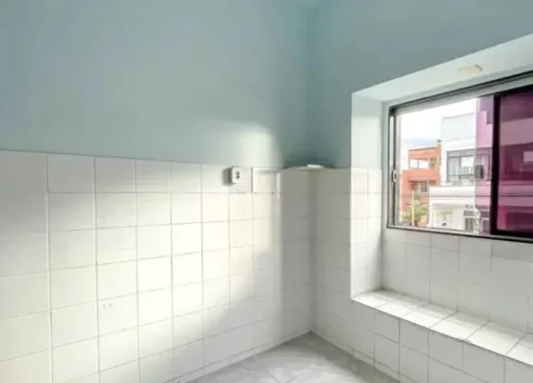 Imagem PONTO COMERCIAL em GUARAPARI - ES, MUQUIÇABA
