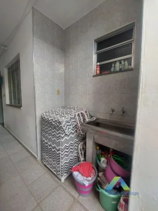Imagem Sobrado com 4 dormitórios à venda por R$ 495.000 - Vila das Mercês - São Paulo/SP