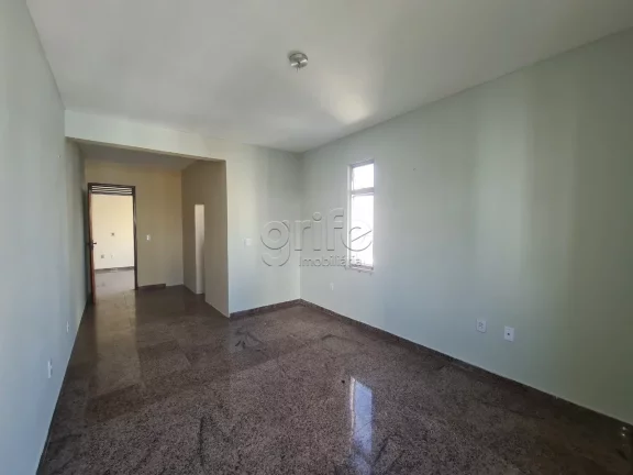 Imagem Venha descobrir o luxo e o conforto neste apartamento no Meireles! Com generosos 216 metros quadrado...