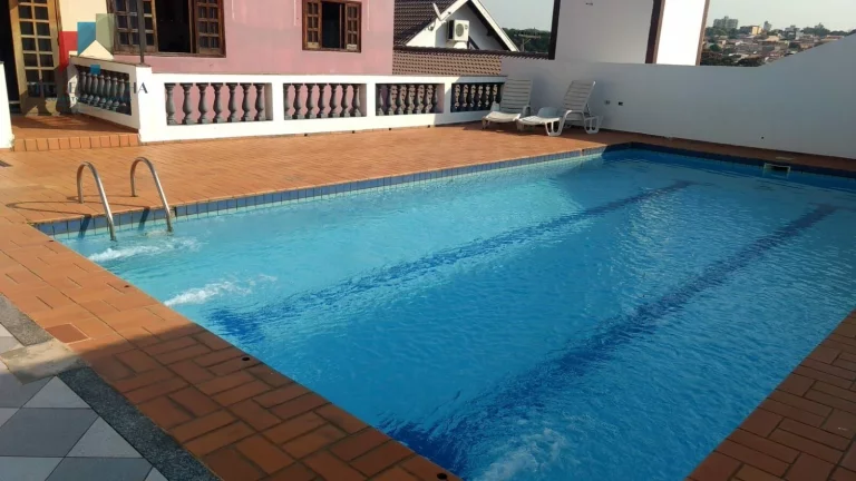 Imagem Casa à venda no bairro Colina Verde - Tatuí/SP