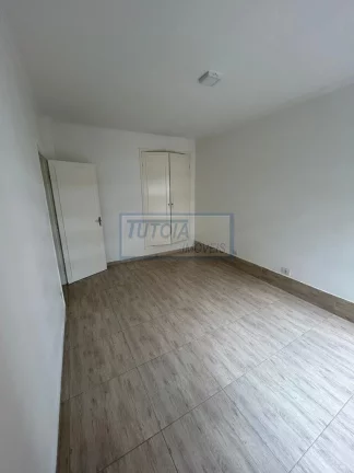Imagem APARTAMENTO A VENDA NA CERQUEIRA CESAR, SAO PAULO