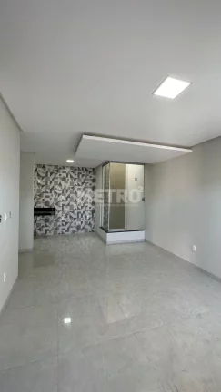 Imagem Venda, Bairro Jatobá, 3 4, sendo 01 suíte, 105m