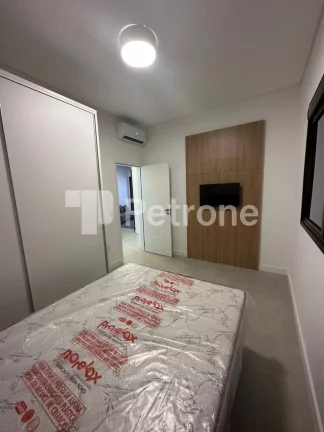 Imagem APARTAMENTO RESIDENCIAL em GOVERNADOR CELSO RAMOS - SC, Palmas