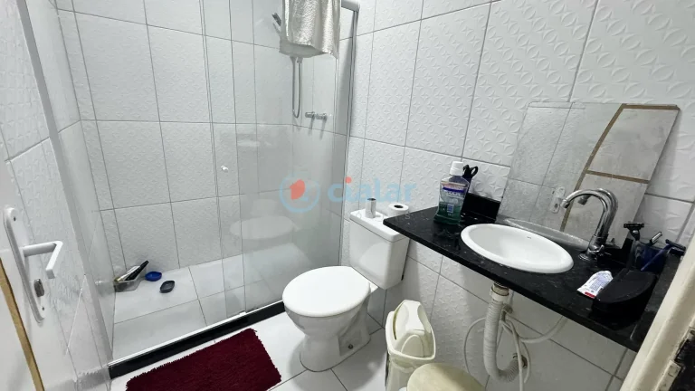 Foto do imóvel: Apartamento à venda, Flamengo, Rio de Janeiro, RJ