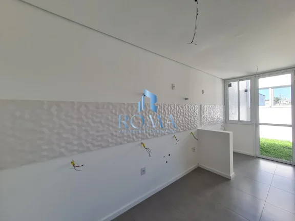 Imagem Casa 3 dormitórios à venda São José Santa Maria/RS