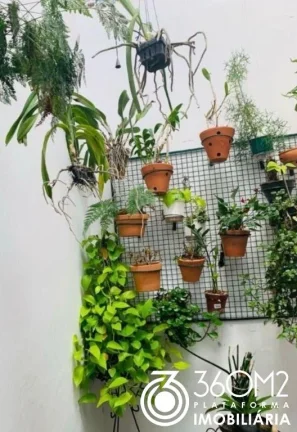Imagem Casa para Venda em São Caetano do Sul / SP no bairro Santa Paula