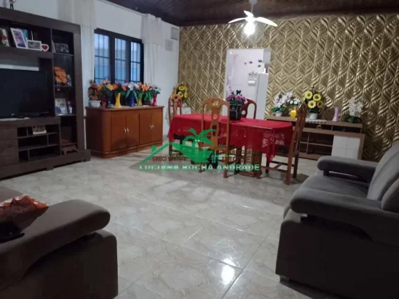 Imagem Casa Padrão