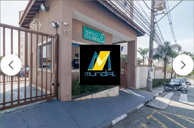 Imagem Um imóvel que entrega equilíbrio e funcionalidade