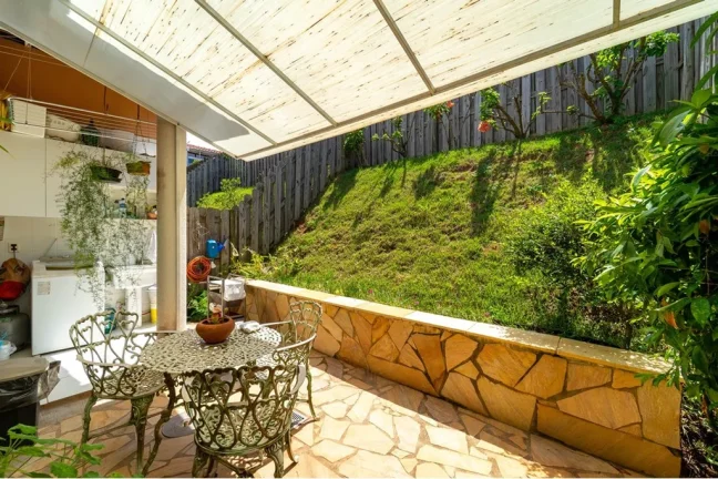Imagem CASA RESIDENCIAL em Jundiaí - SP, Medeiros